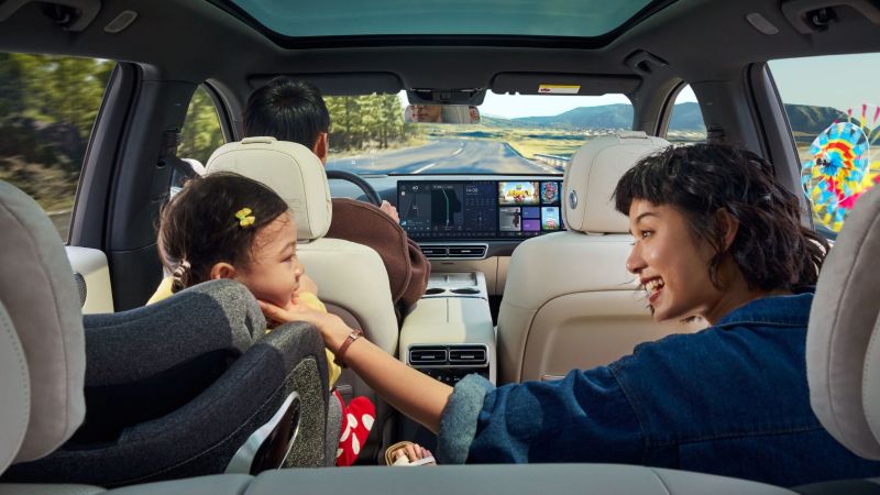 w66利来汽车2025年2月交付26,263辆