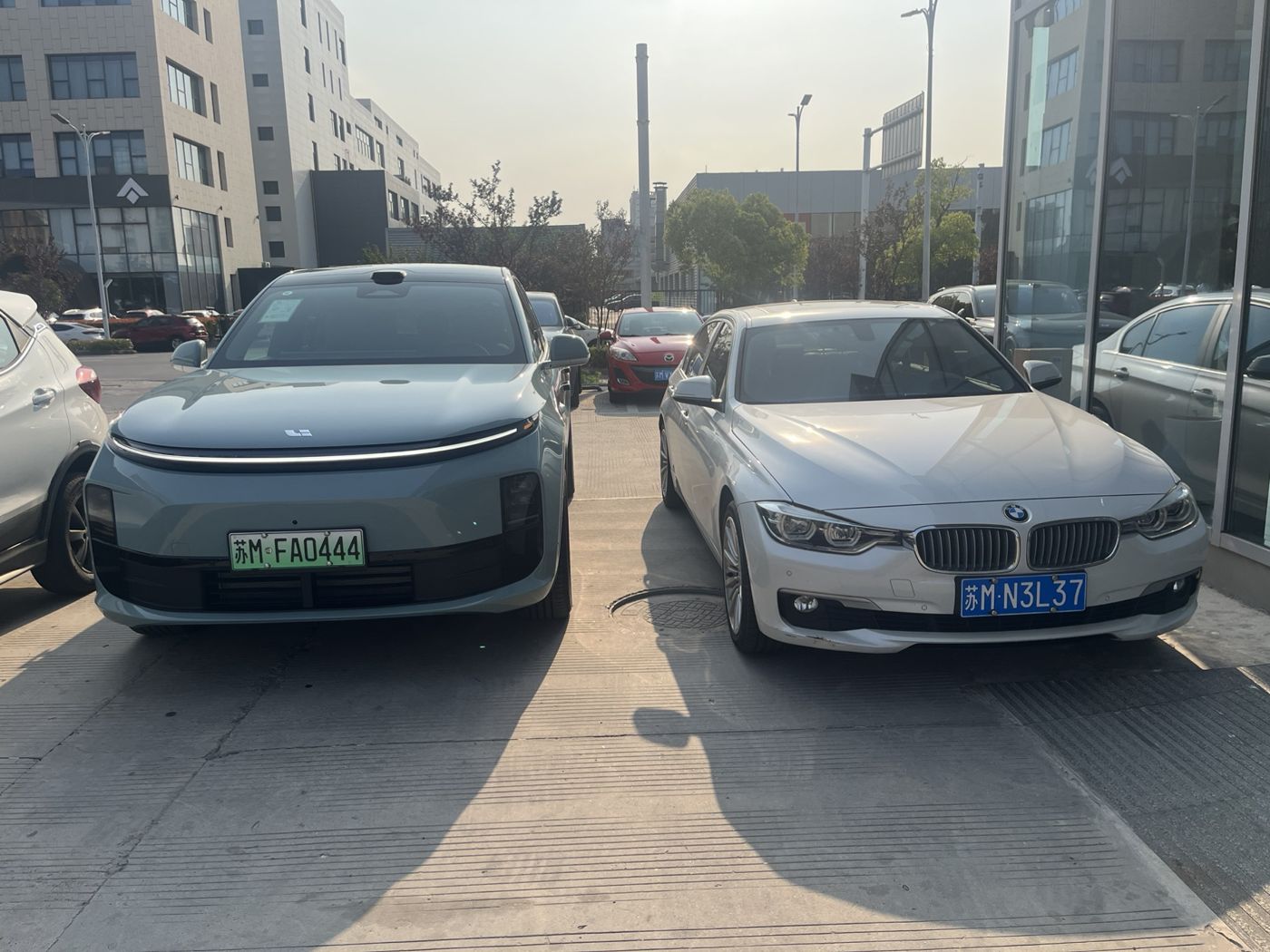 w66利来ONE口碑_w66利来汽车