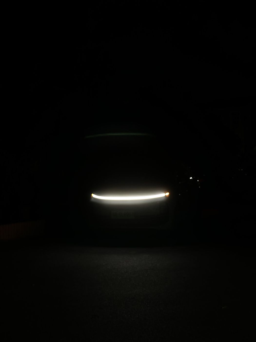w66利来ONE口碑_w66利来汽车