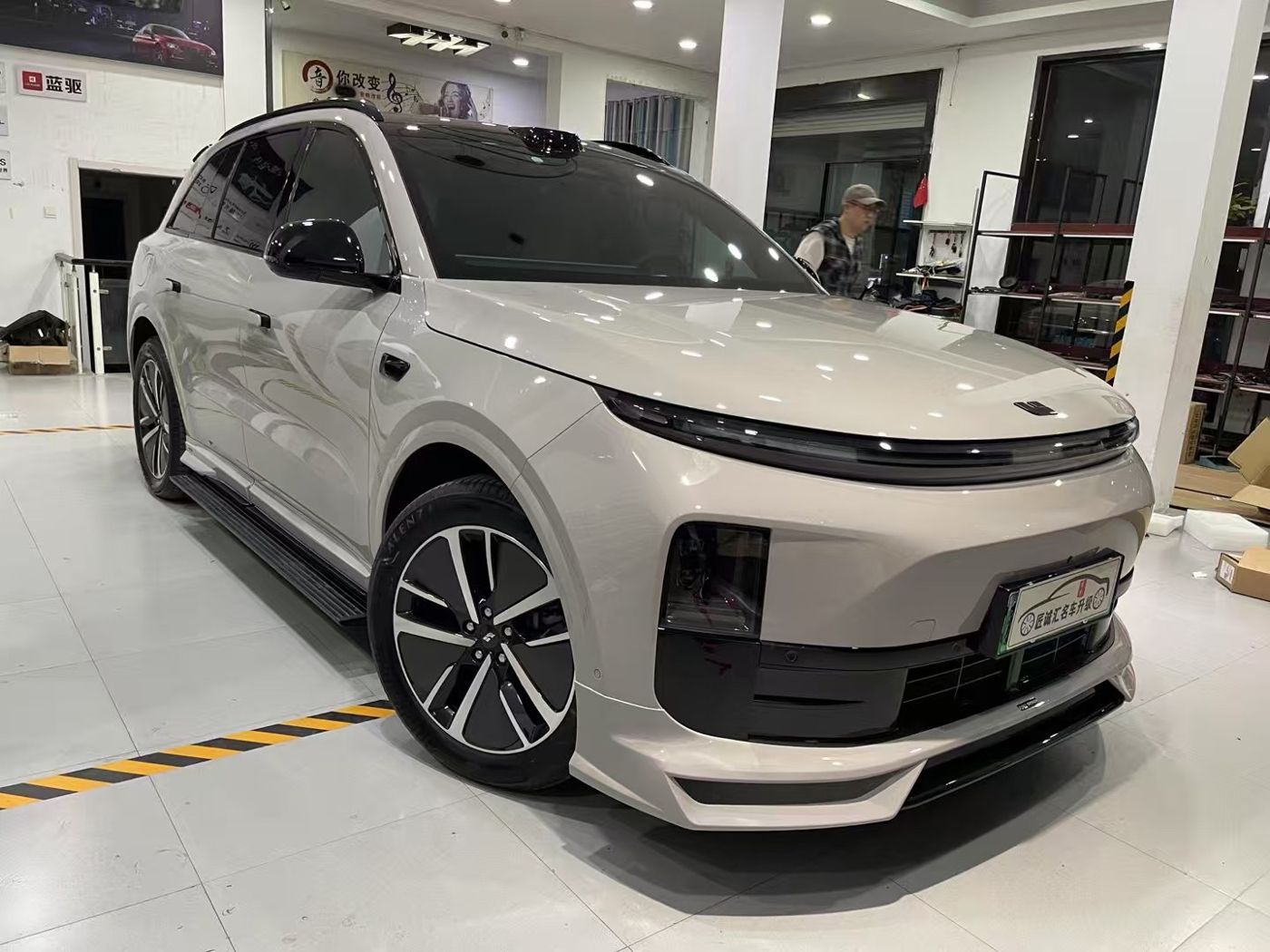 w66利来ONE口碑_w66利来汽车