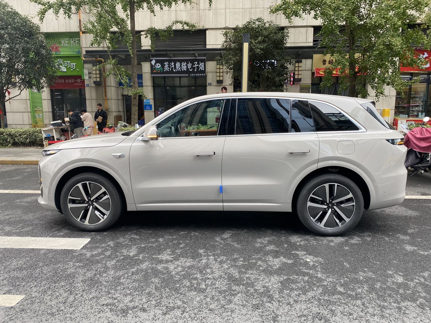 w66利来ONE口碑_w66利来汽车