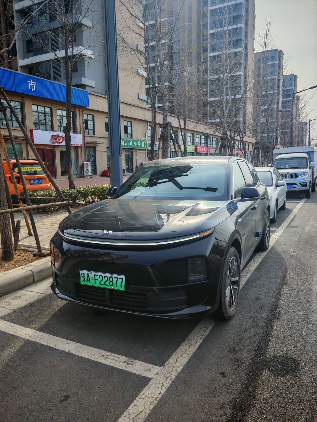 w66利来ONE口碑_w66利来汽车
