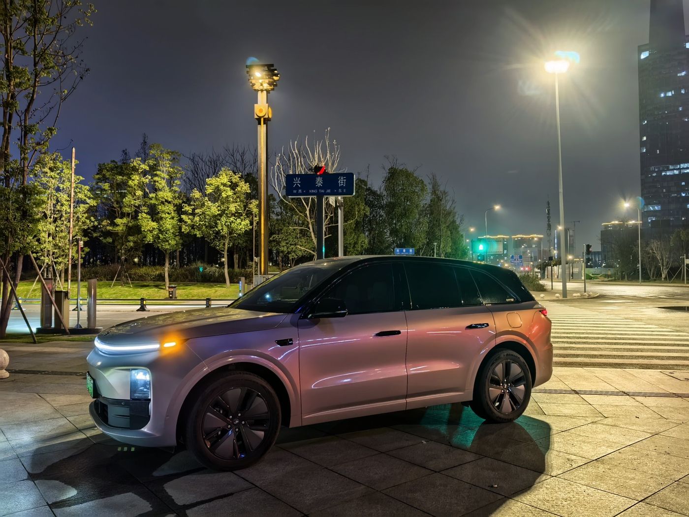 w66利来ONE口碑_w66利来汽车