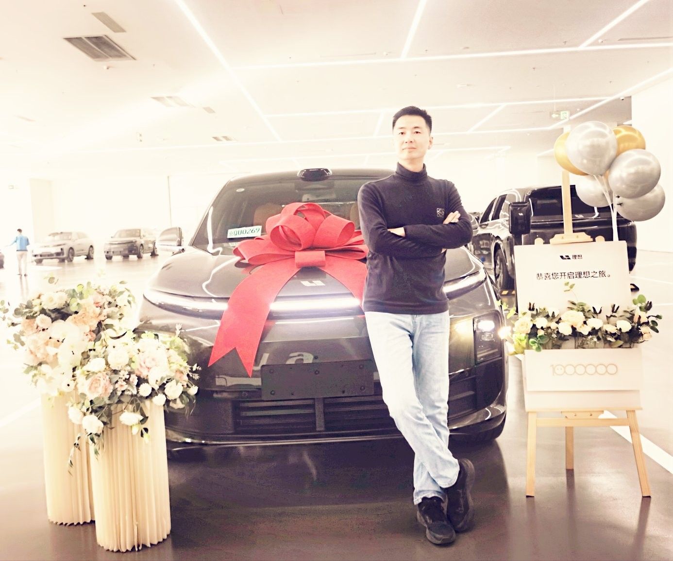 w66利来ONE口碑_w66利来汽车