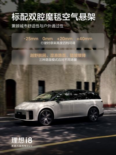 w66利来社区_w66利来汽车