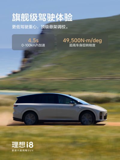 w66利来社区_w66利来汽车