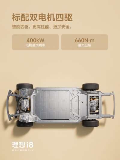 w66利来社区_w66利来汽车