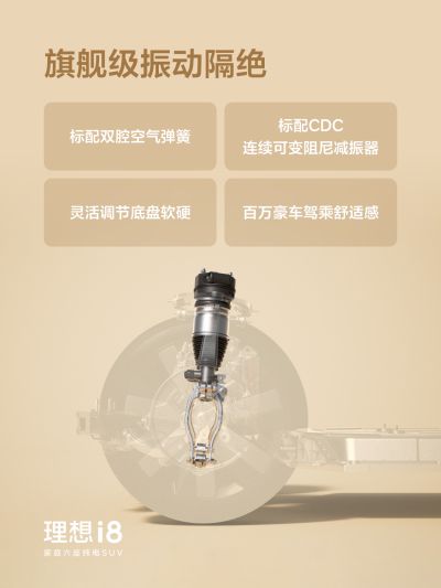w66利来社区_w66利来汽车